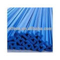 China Hersteller UHMWPE Aufzug Führungsschiene